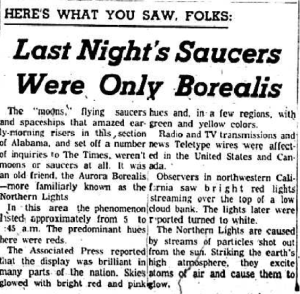 via The Huntsville Times